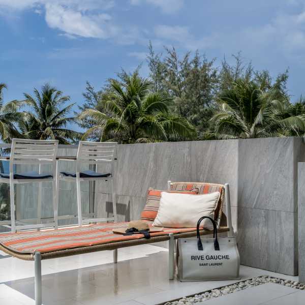 Property image - gallery 35