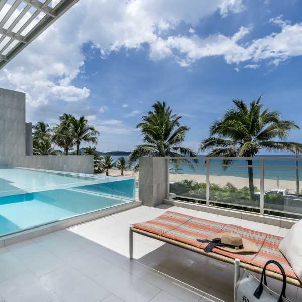 Property image - gallery 36