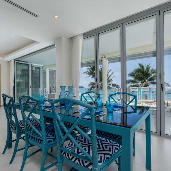 Property image - photo 3