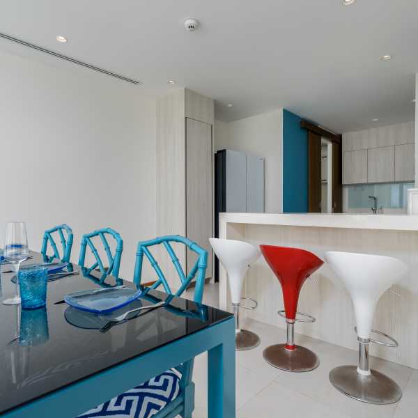 Property image - gallery 32