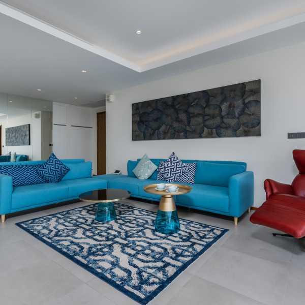 Property image - photo 2