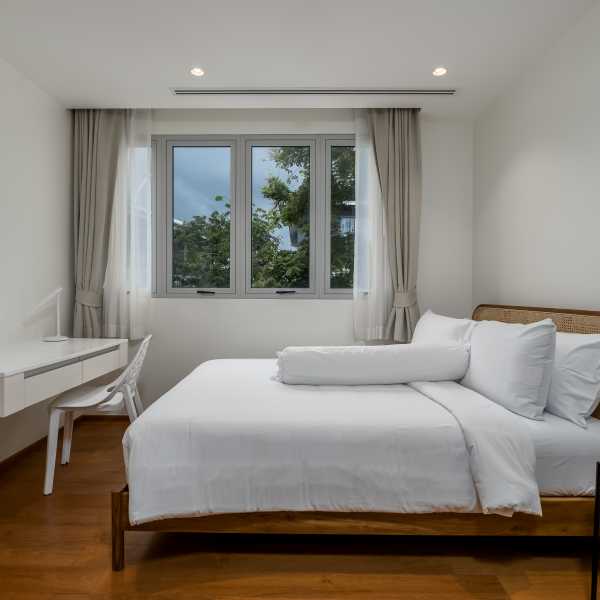 Property image - gallery 26