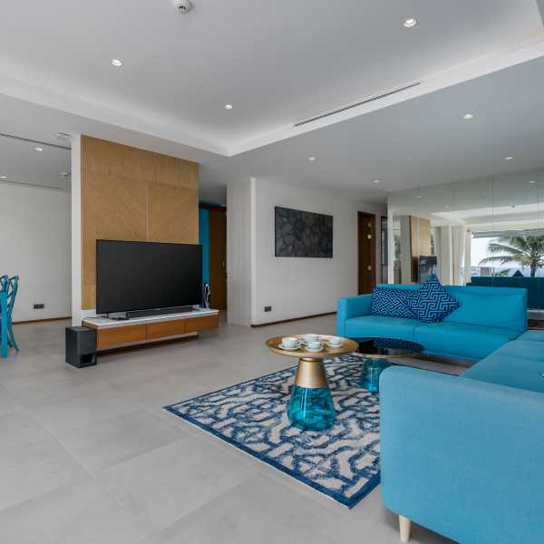 Property image - gallery 25