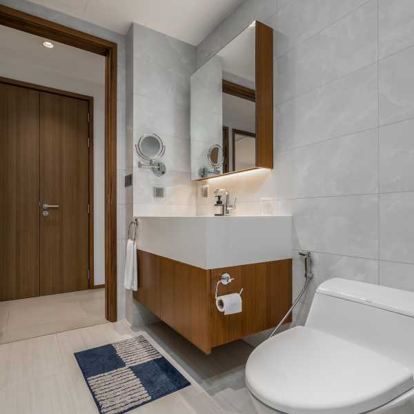 Property image - gallery 31