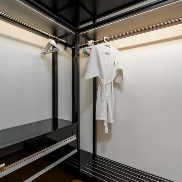 Property image - gallery 28