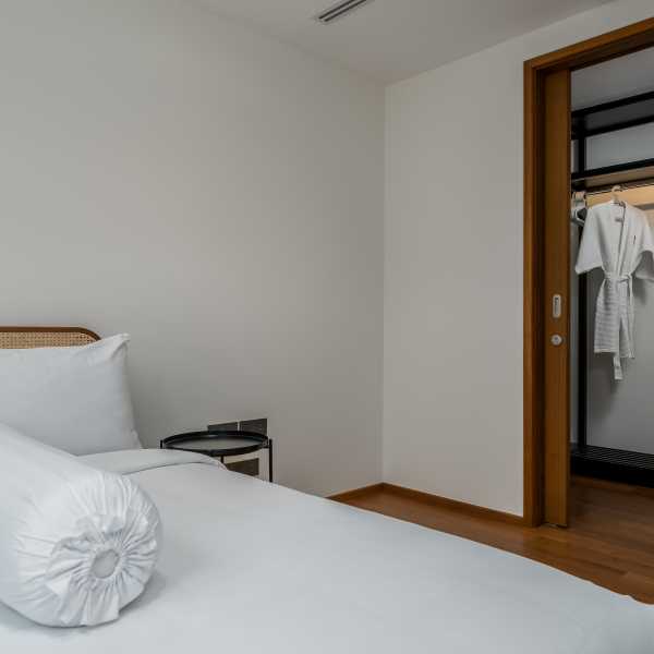 Property image - gallery 27