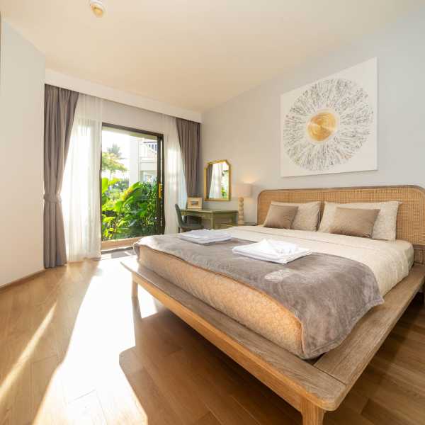 Property image - gallery 9