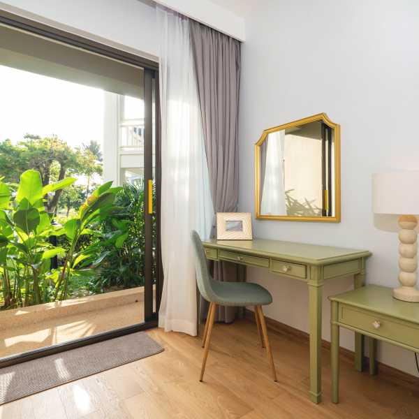 Property image - photo 5