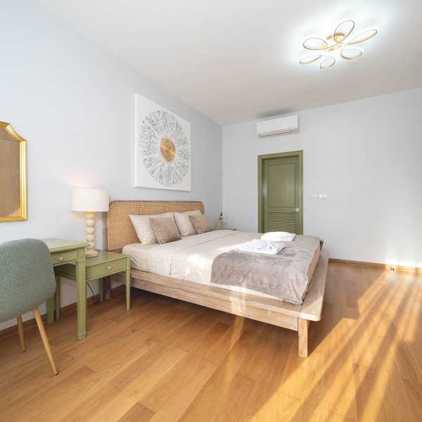 Property image - gallery 12