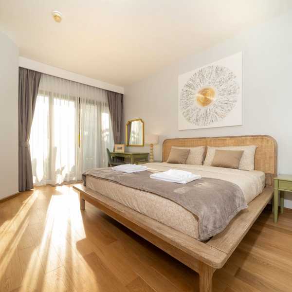 Property image - gallery 10