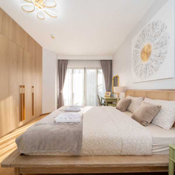 Property image - gallery 15