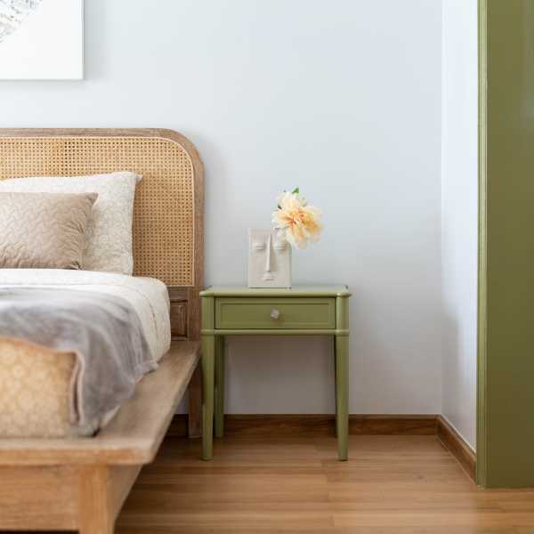 Property image - gallery 22