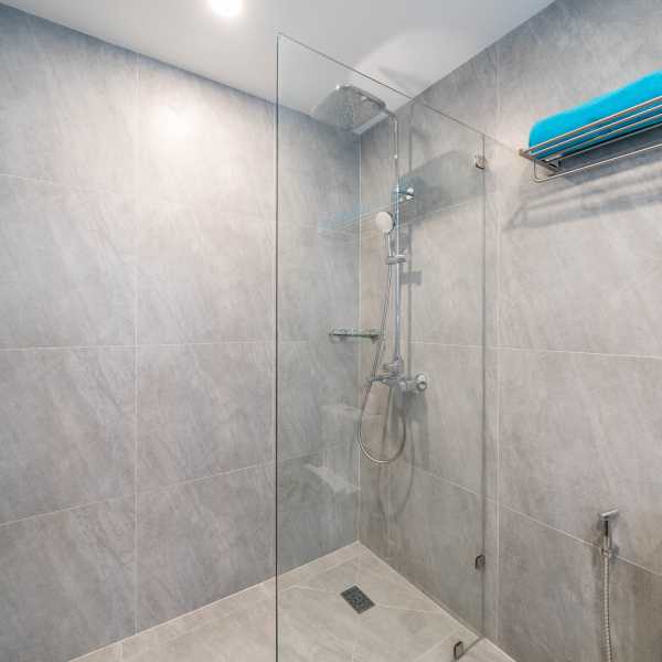 Property image - gallery 21