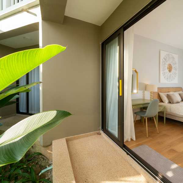 Property image - gallery 17