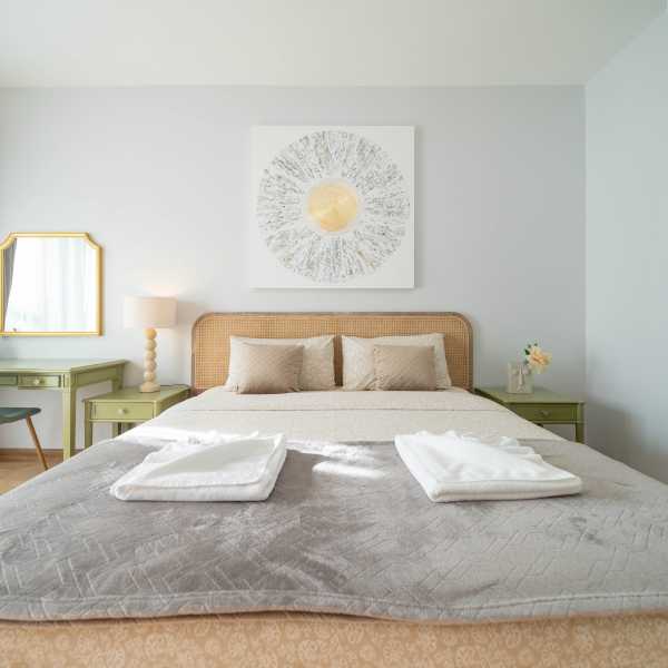 Property image - gallery 26