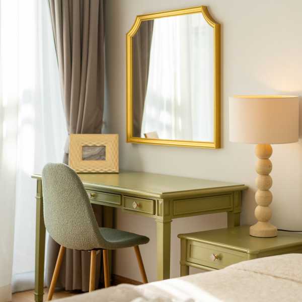 Property image - gallery 23