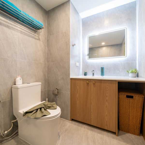 Property image - gallery 20