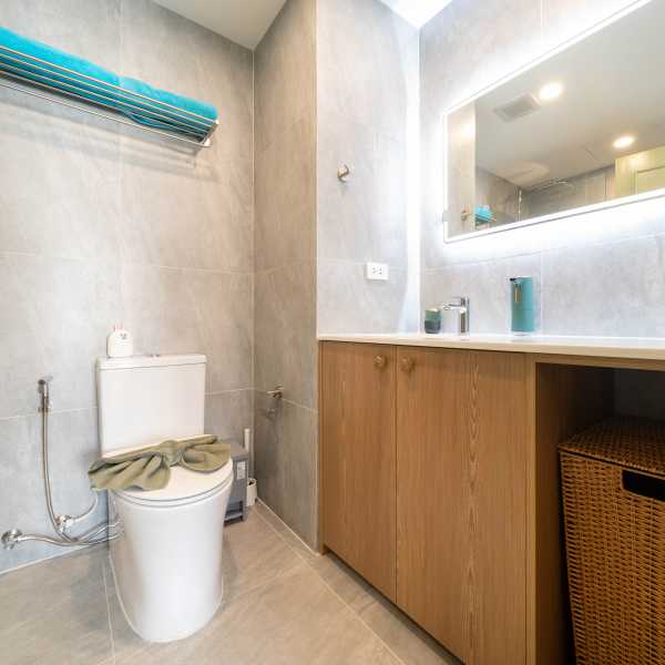 Property image - gallery 18