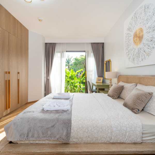 Property image - gallery 16