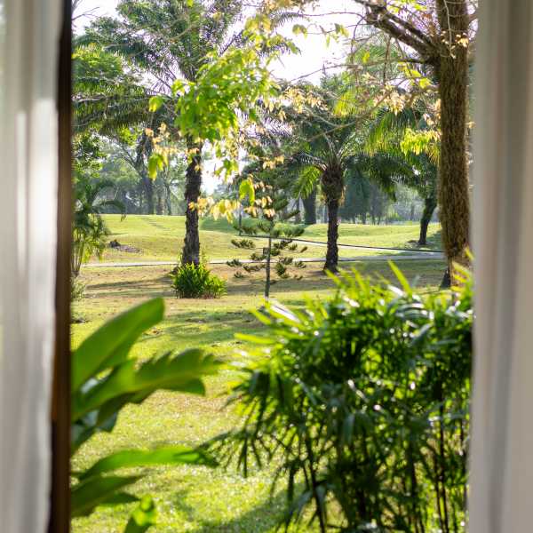 Property image - photo 4