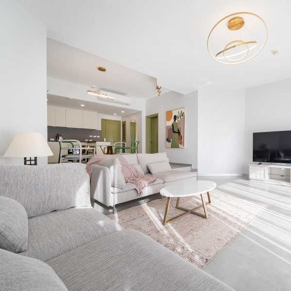 Property image - gallery 34