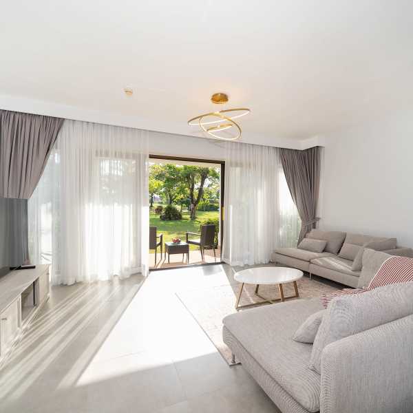 Property image - photo 3