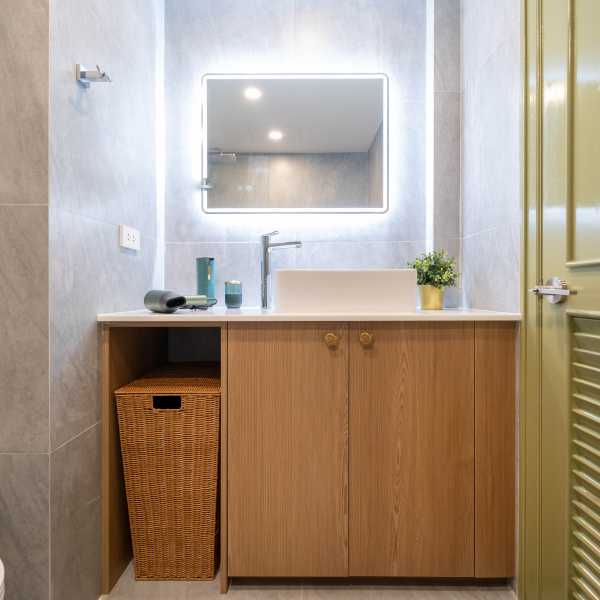 Property image - gallery 31