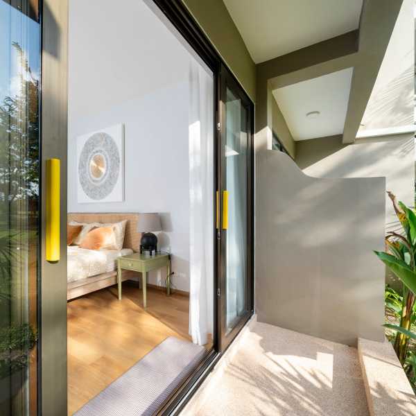 Property image - gallery 28