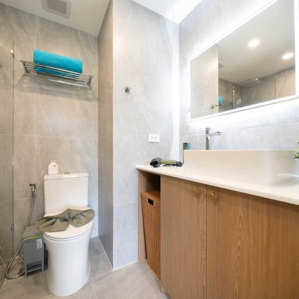 Property image - gallery 29