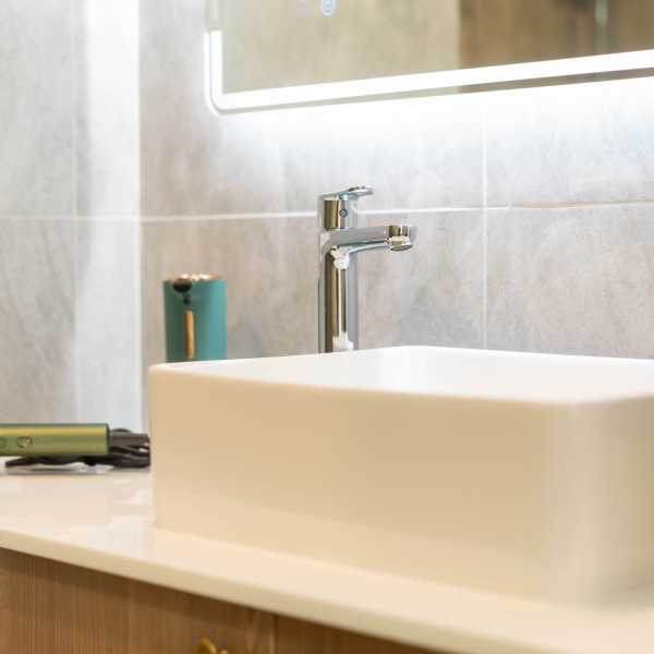 Property image - gallery 32