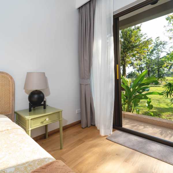 Property image - gallery 27