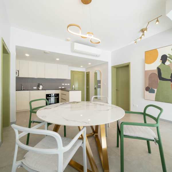 Property image - gallery 36