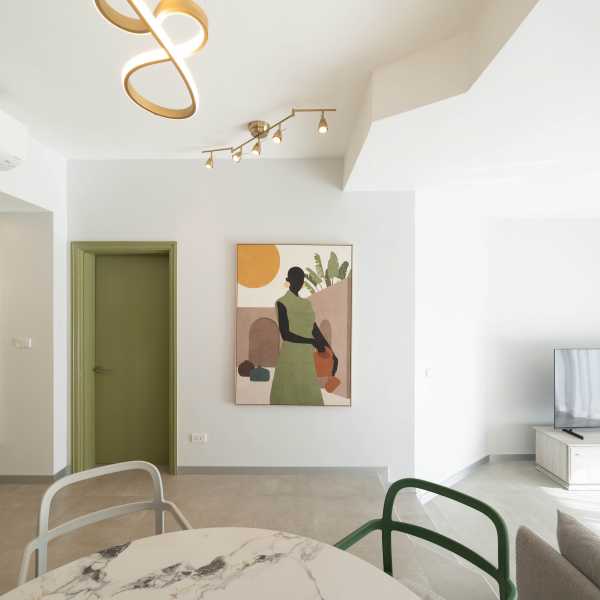 Property image - gallery 37