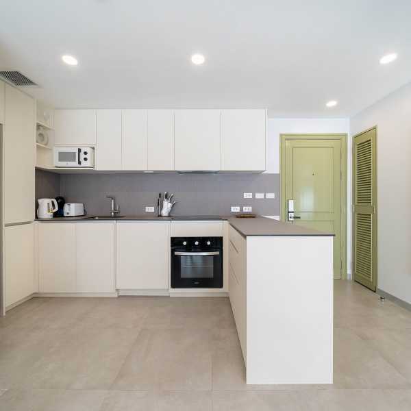 Property image - gallery 6