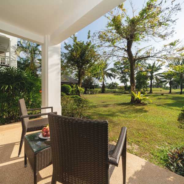 Property image - gallery 40