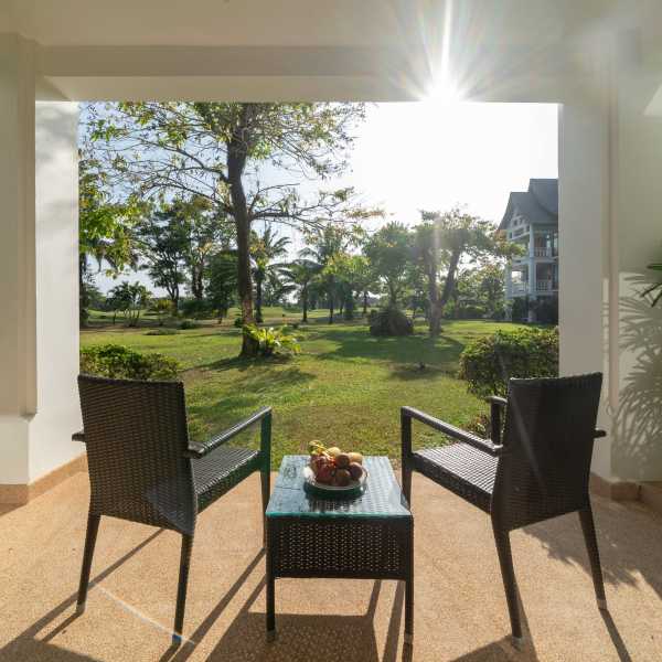 Property image - gallery 39