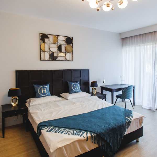 Property image - gallery 10