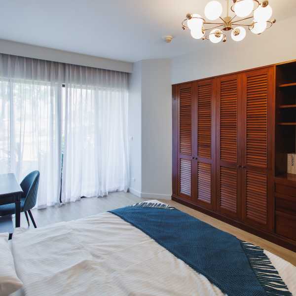 Property image - gallery 15