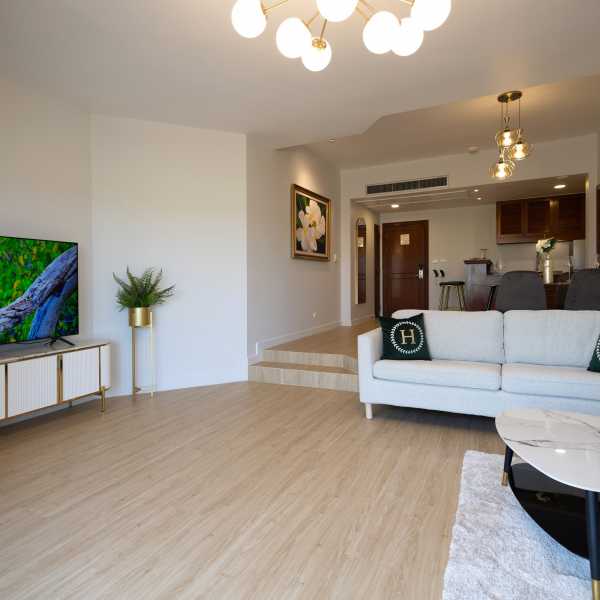 Property image - gallery 14