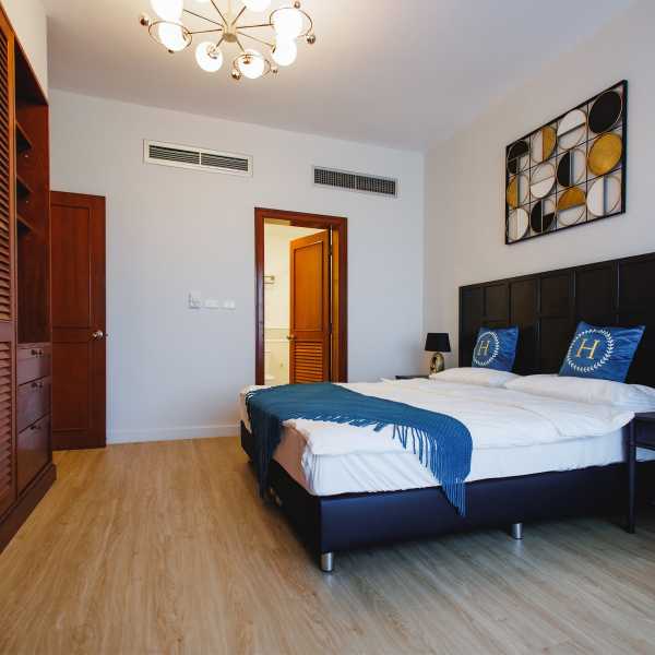 Property image - gallery 11