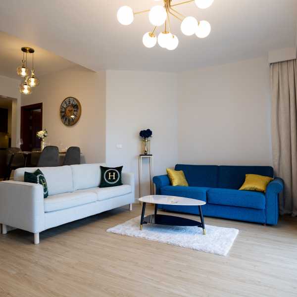 Property image - gallery 23