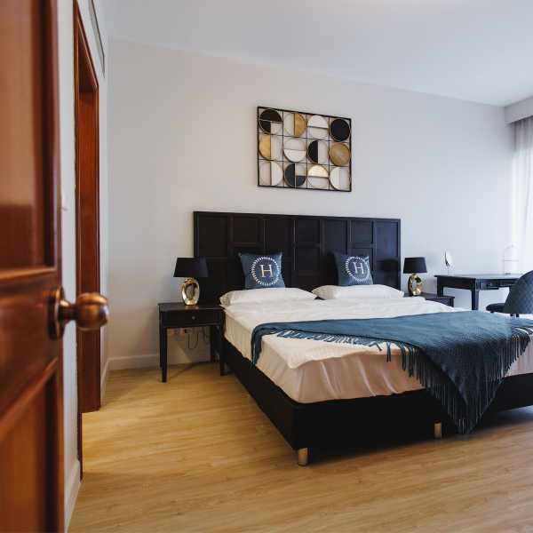 Property image - gallery 12