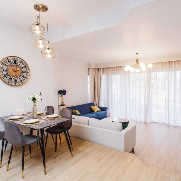 Property image - gallery 26