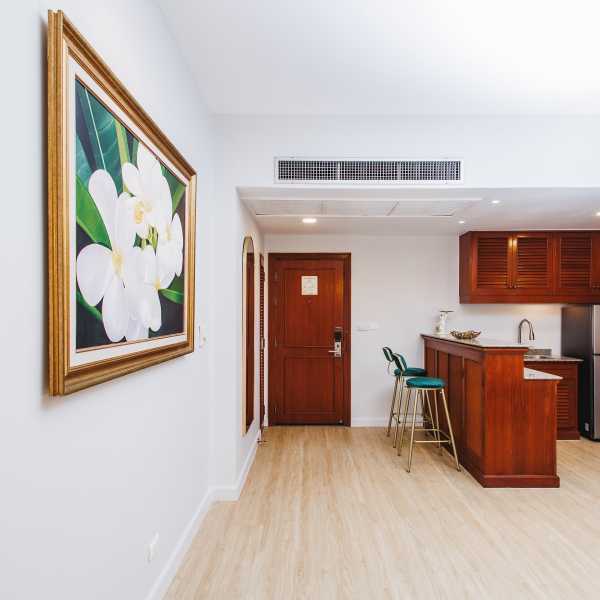 Property image - gallery 25