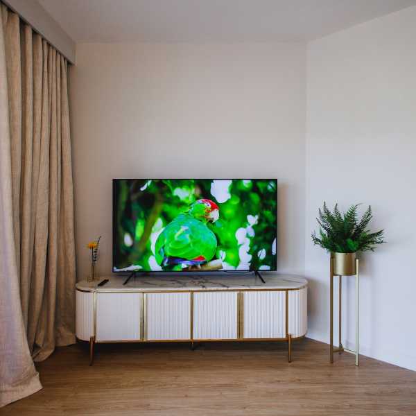 Property image - photo 3