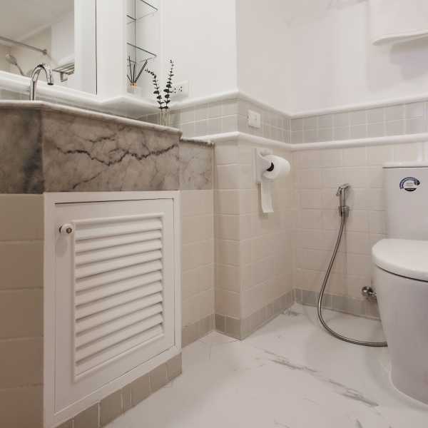 Property image - gallery 17