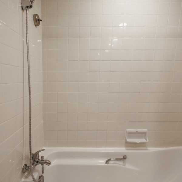 Property image - gallery 18