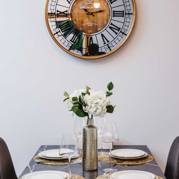 Property image - gallery 27