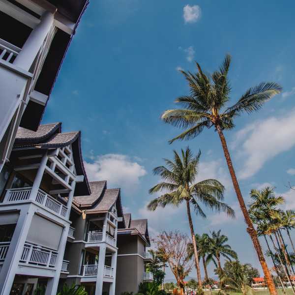 Property image - gallery 31