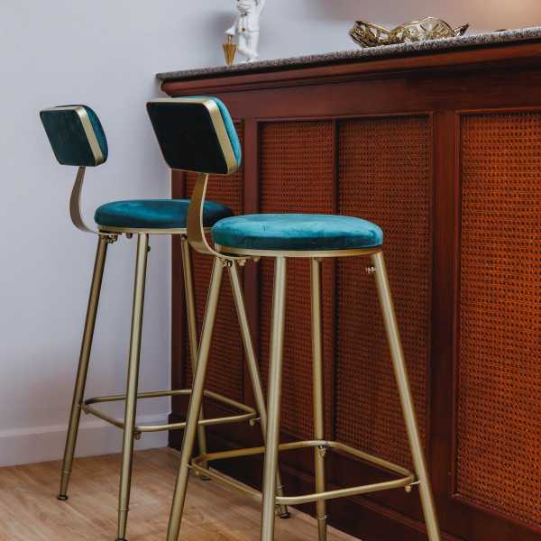 Property image - gallery 8